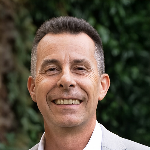 Waterjet Corporation Italy