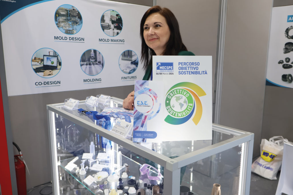 EU_IMG_6560-1-1024x683-1