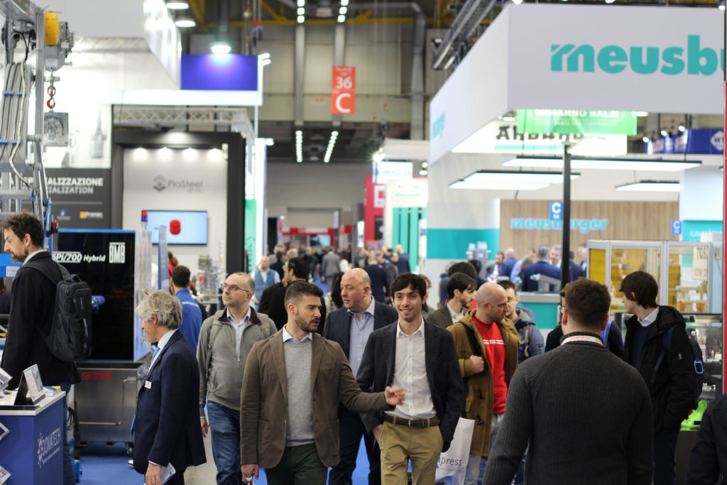 IMG_5874-1-1024x683-1