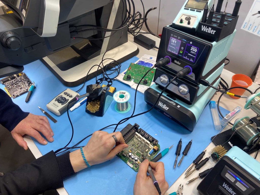 MECSPEBO24_Elettronica_Italia-02-1024x768-1