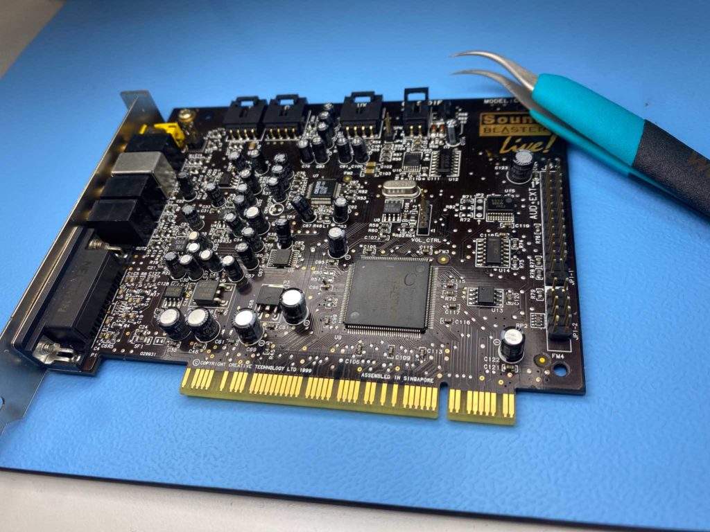 MECSPEBO24_Elettronica_Italia-04-1024x768-1