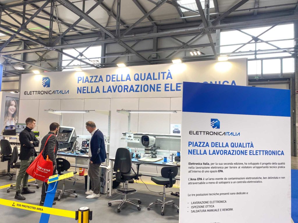 MECSPEBO24_Elettronica_Italia-05-1024x768-1