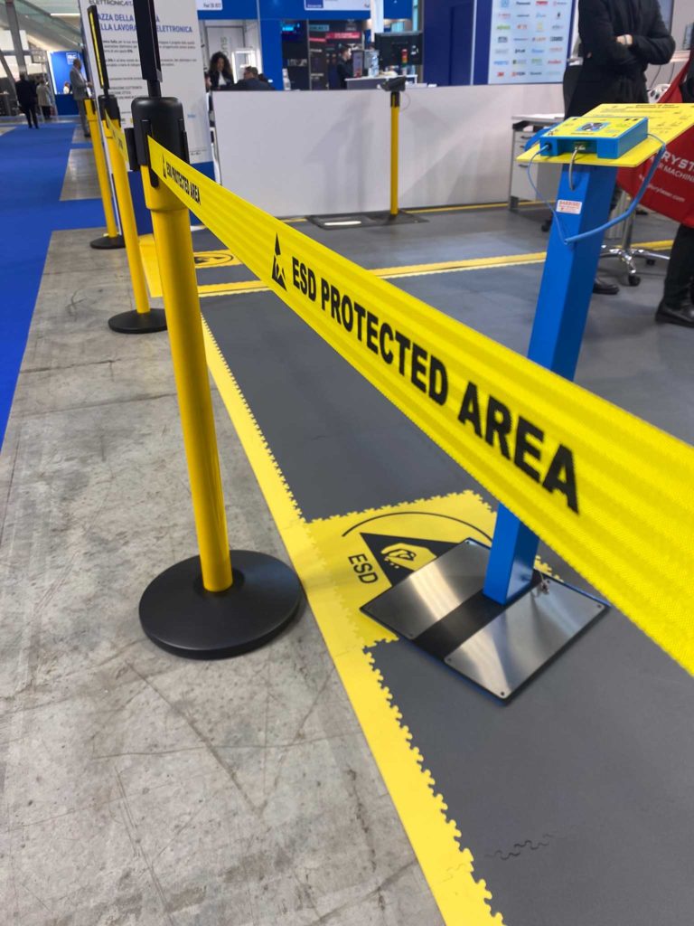 MECSPEBO24_Elettronica_Italia-06-768x1024-1