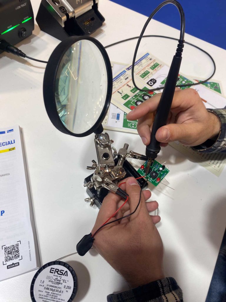 MECSPEBO24_Elettronica_Italia-14-768x1024-1