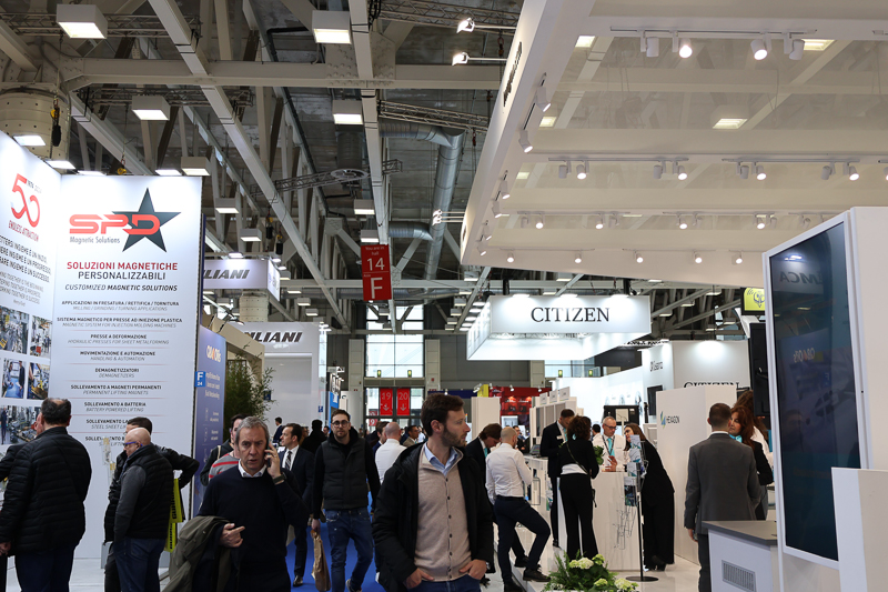 MacchineUtensili_2024_3 (1)