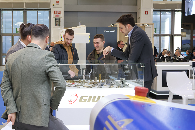 MacchineUtensili_2024_4 (1)