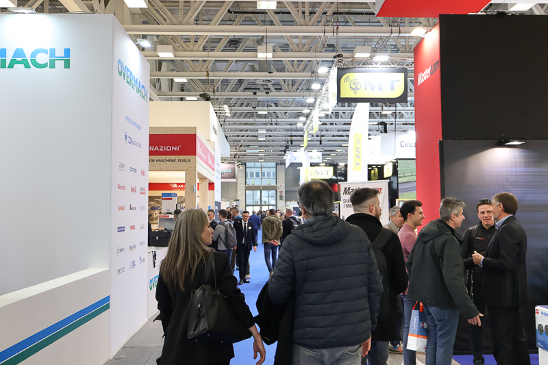 MacchineUtensili_2024_5 (1)