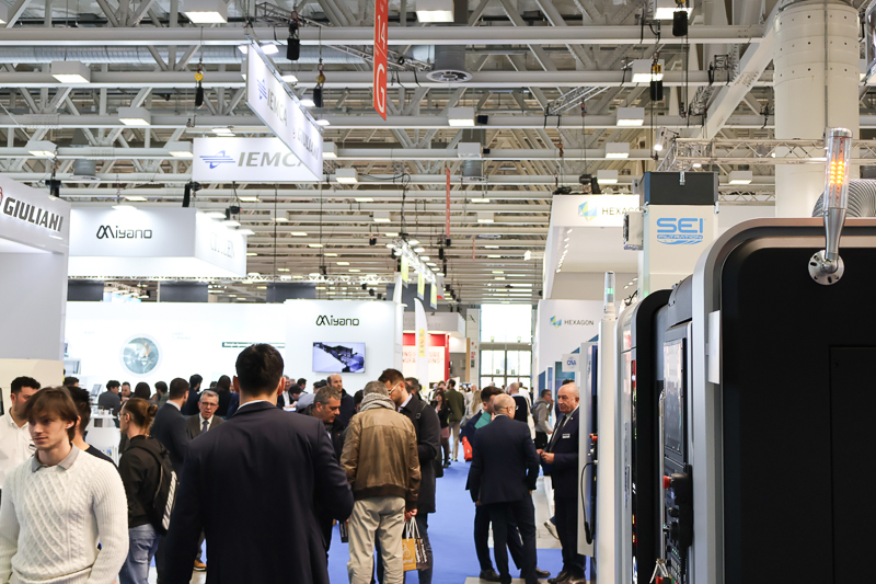 MacchineUtensili_2024_6 (1)