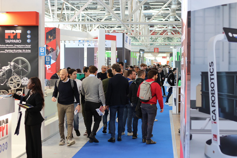 MaterialiNonFerrosi_2024-1 (1)