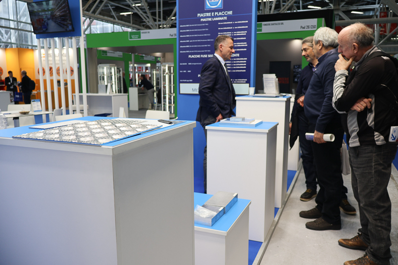 MaterialiNonFerrosi_2024-4 (1)