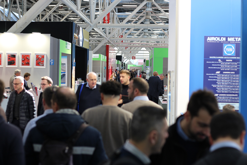 MaterialiNonFerrosi_2024-6 (1)