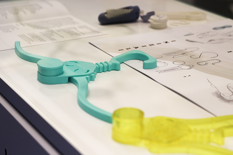 PiazzaStampo_2024_-2