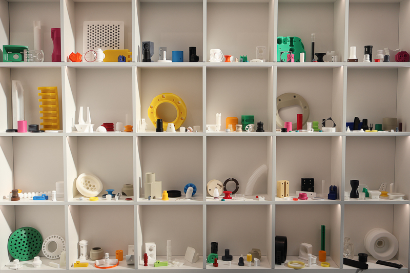 SubfornituraMeccanica_2024-11 (1)