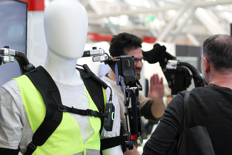 9mqUuMtF-IMG_6092 (1)