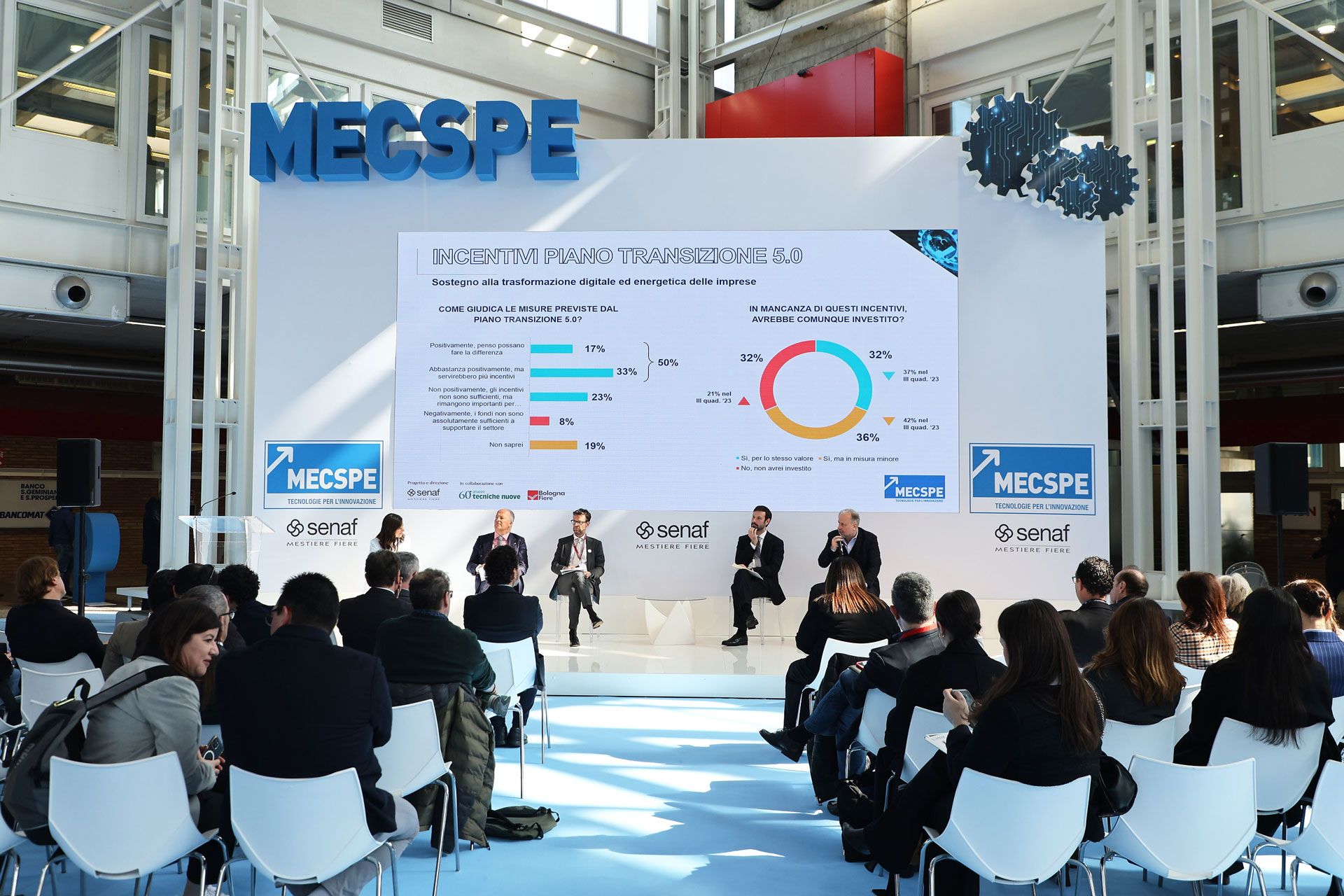 CS13_osservatorio_WEB