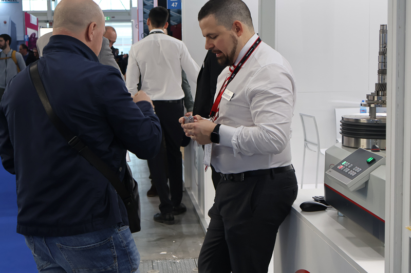 Controllo_2024-1-1 (1)