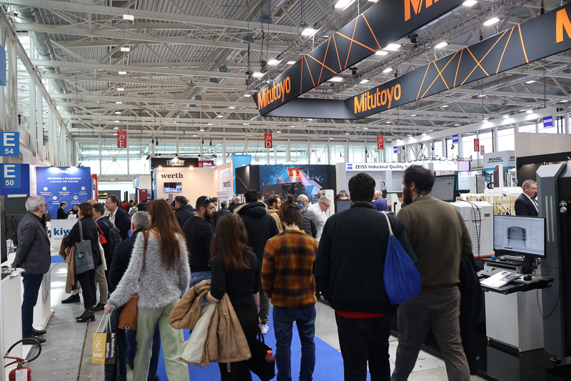 Controllo_2024-2-1-1 (2)