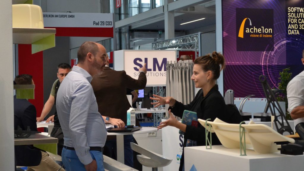 DSC_0569-1024x575-1 (1)