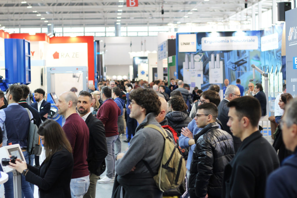 IMG_6288-1024x683-1-1 (1)