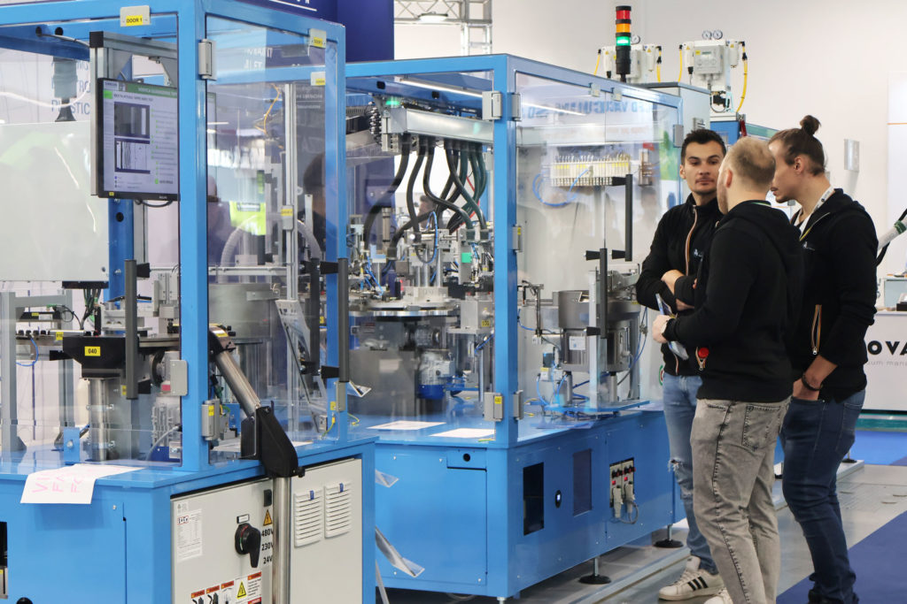 IMG_6670-1024x683-1 (1)