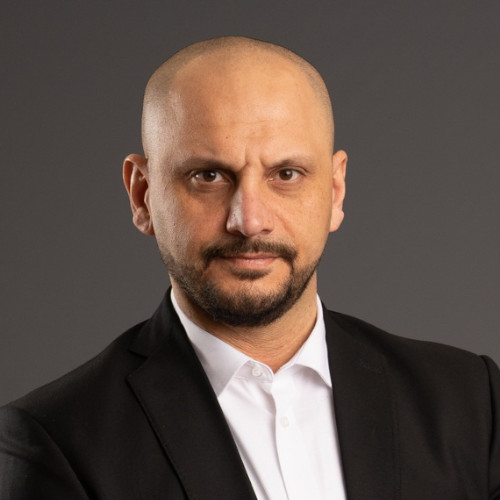 Tornos Technologies Italia Srl