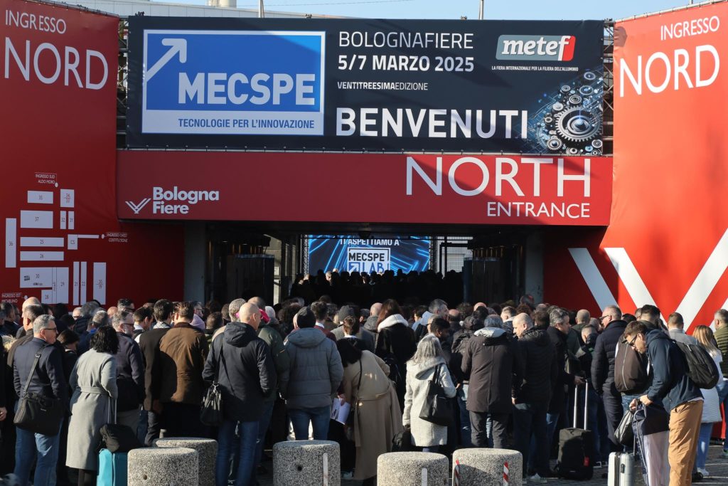 MECSPEBO25-01-1024x683-1