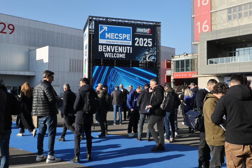 MECSPEBO25-02-1024x683-1