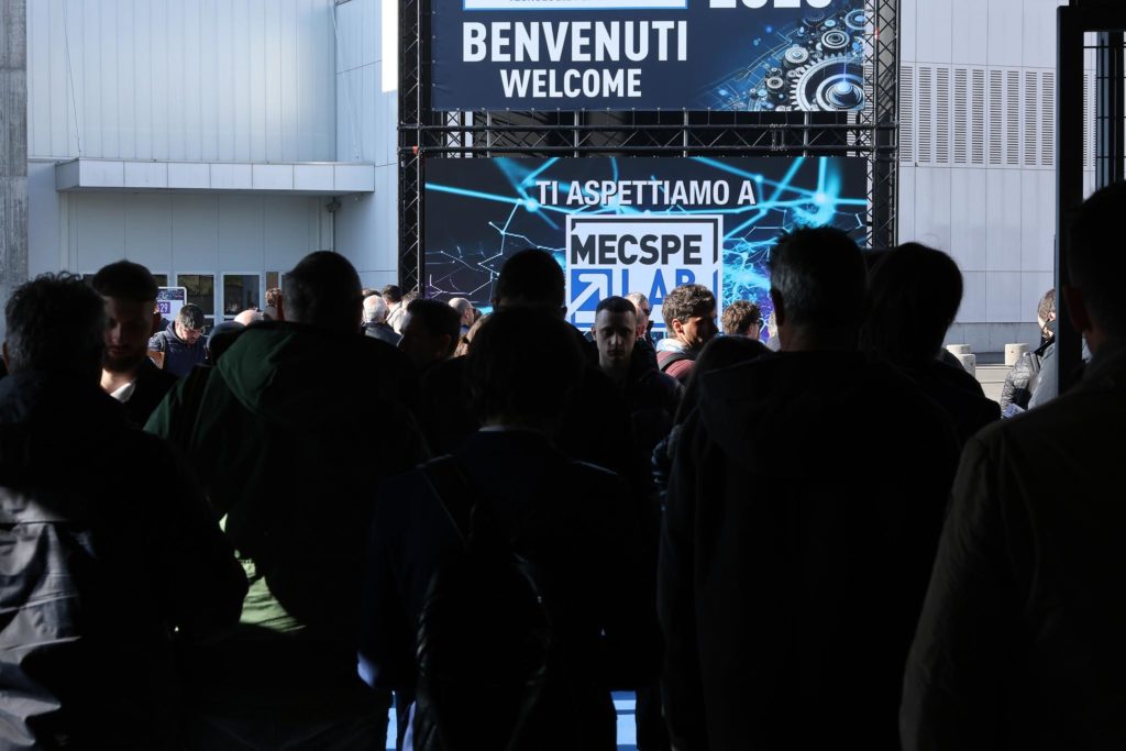 MECSPEBO25-03-1024x683-1