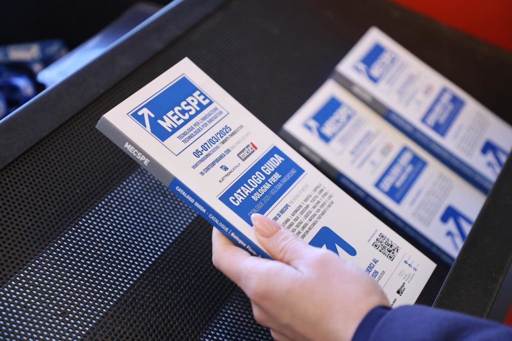 MECSPEBO25-04-1024x683-1