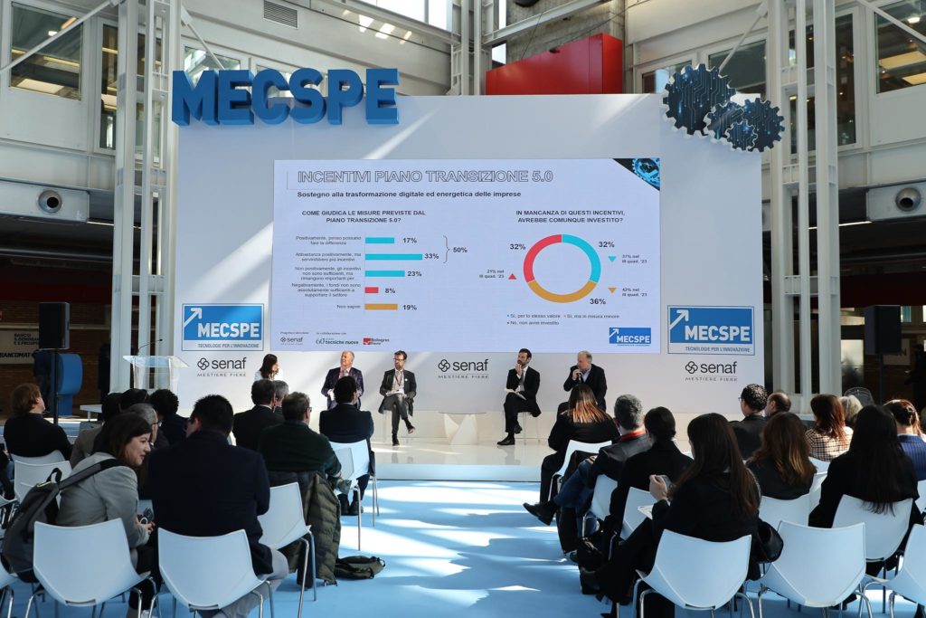 MECSPEBO25-05-1024x683-1 (2)