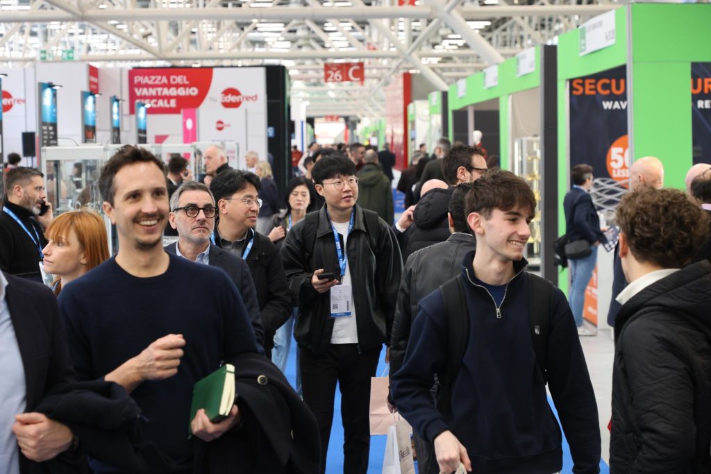 MECSPEBO25-06-1024x683-1