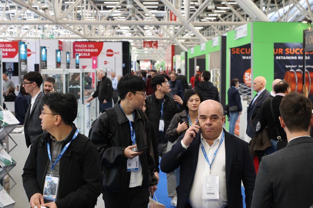 MECSPEBO25-07-1024x683-1 (2)