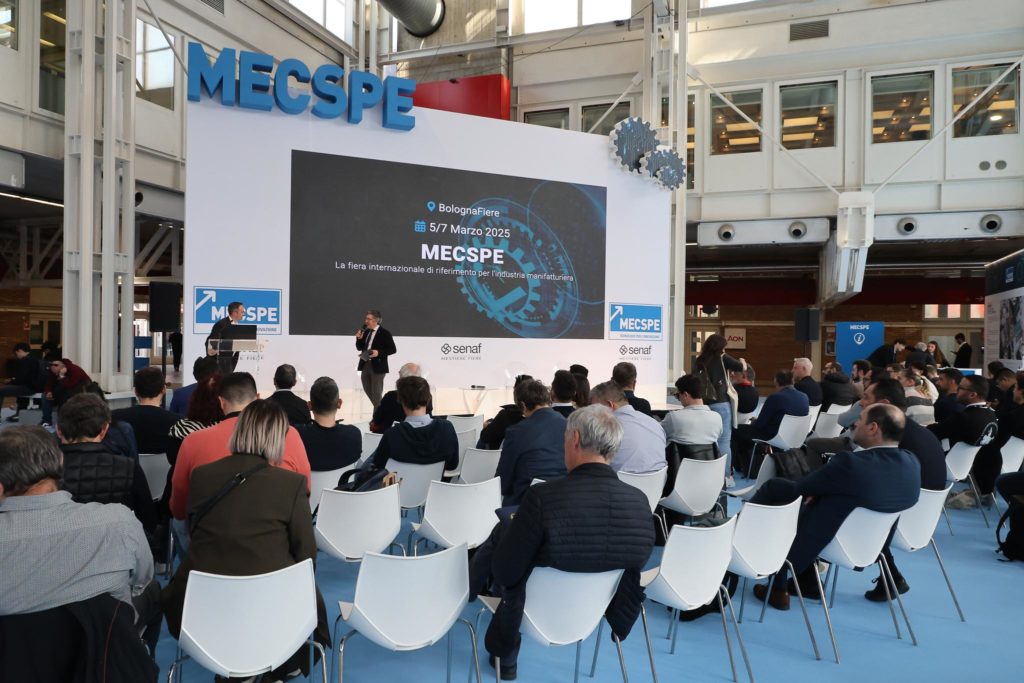 MECSPEBO25-08-1024x683-1 (2)