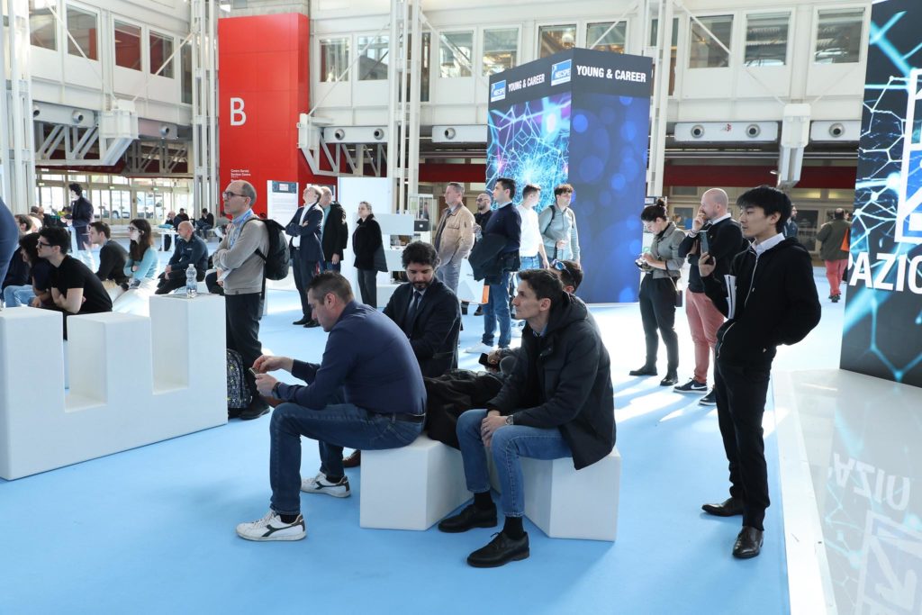 MECSPEBO25-09-1024x683-1