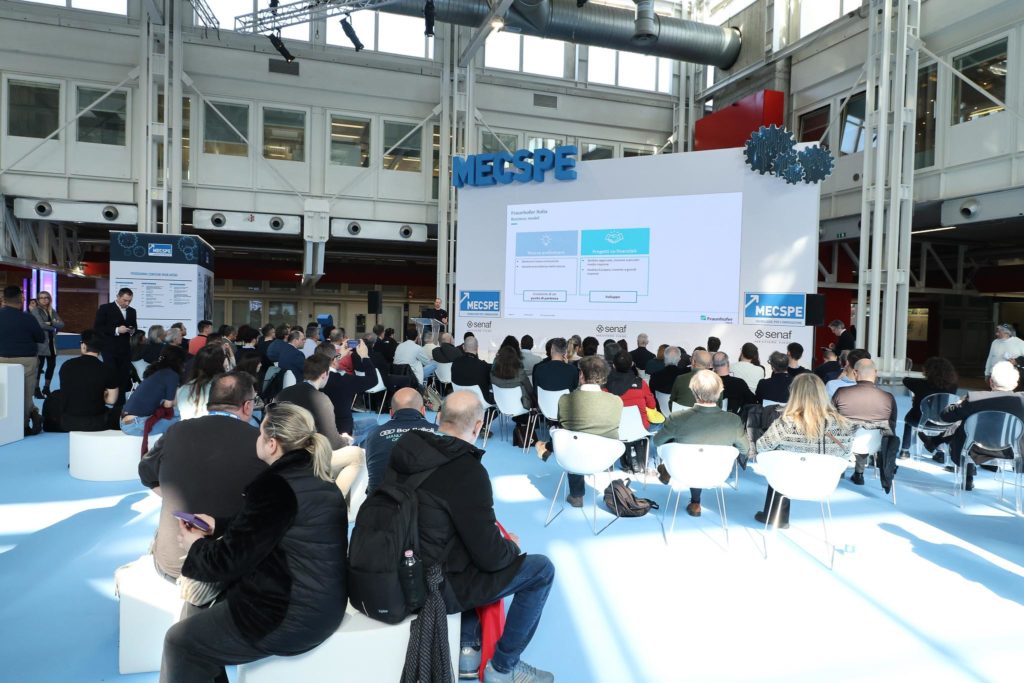 MECSPEBO25-10-1024x683-1 (2)