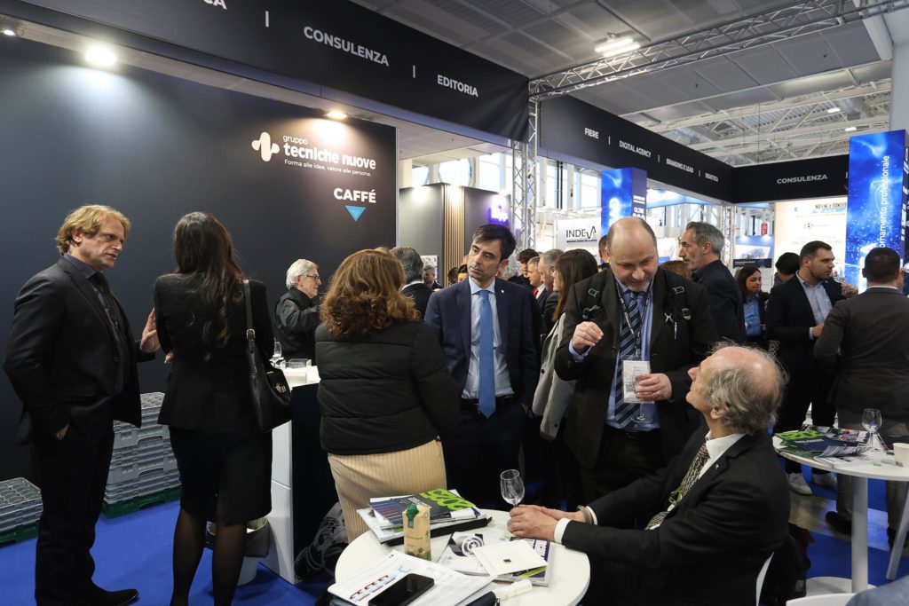 MECSPEBO25-11-1024x683-1