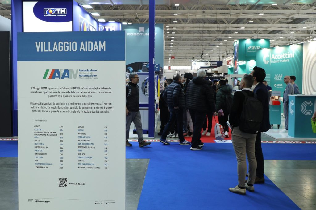 MECSPEBO25-12-1024x683-1 (1)