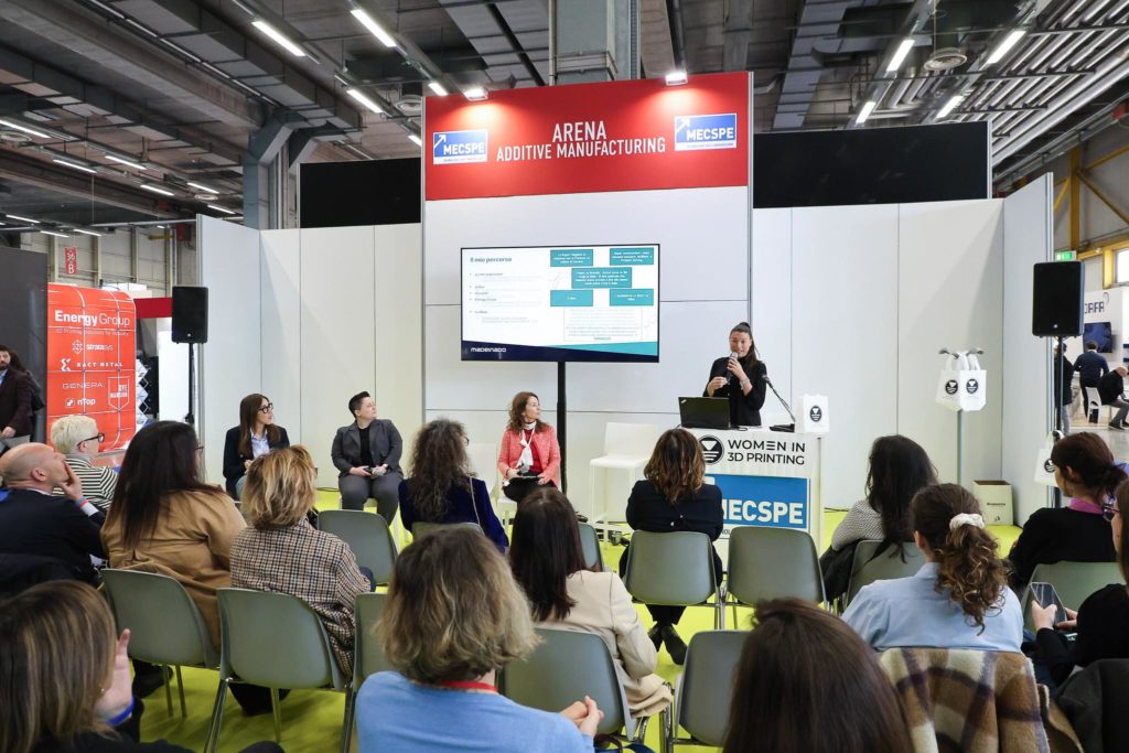 MECSPEBO25-13-1024x683-1