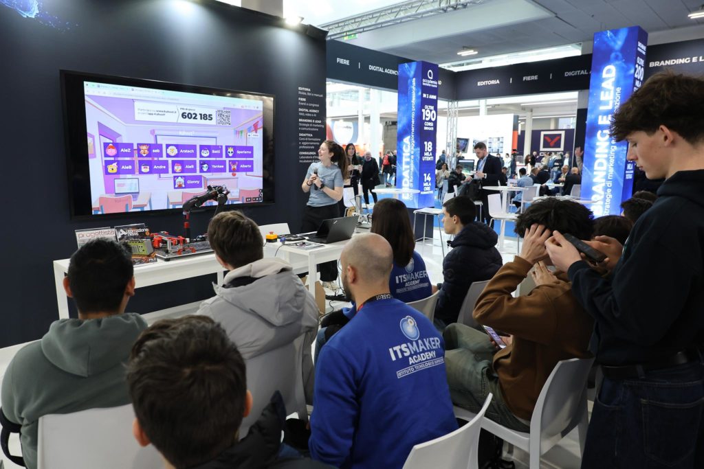 MECSPEBO25-15-1024x683-1 (1)