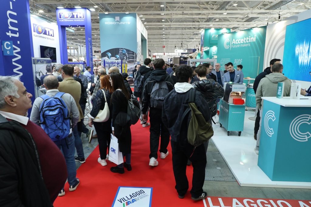 MECSPEBO25-17-1024x683-1