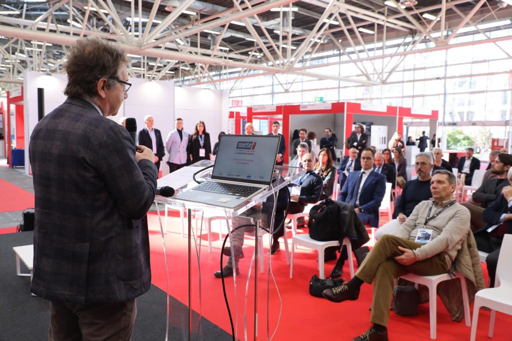 MECSPEBO25-18-1024x683-1