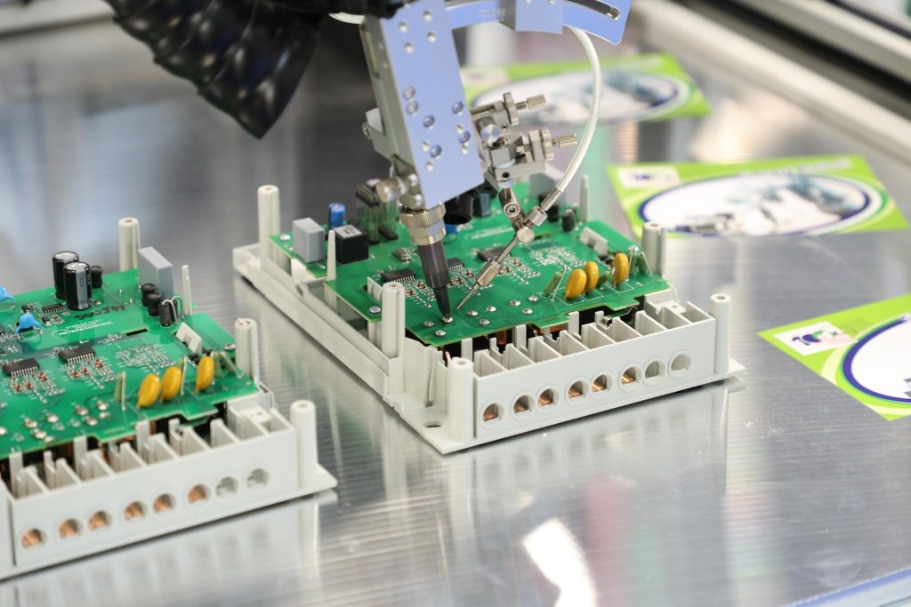 MECSPEBO25-19-1024x683-1