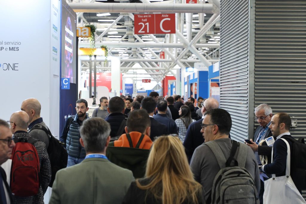 MECSPEBO25-20-1024x683-1