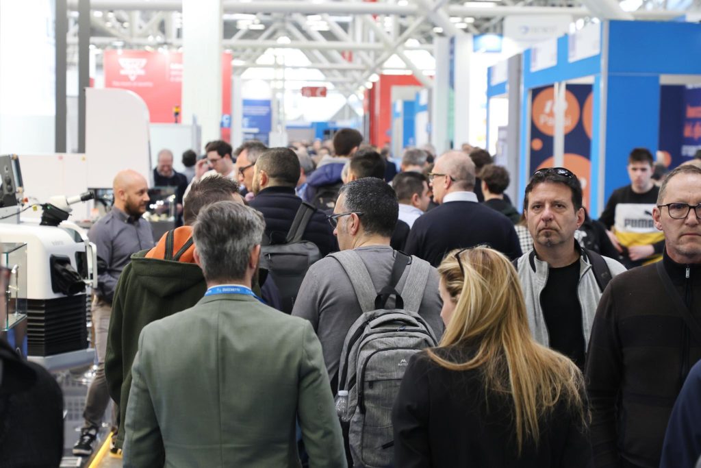 MECSPEBO25-21-1024x683-1