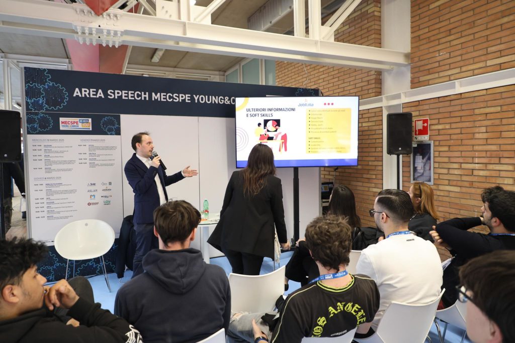 MECSPEBO25-22-1024x683-1 (1)