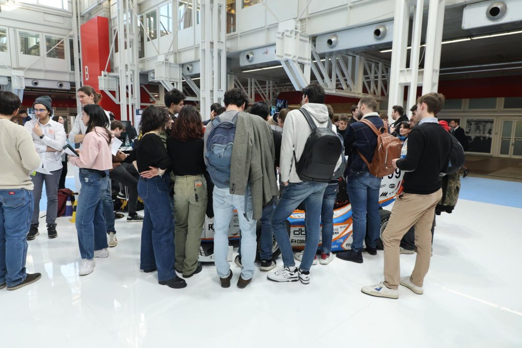 MECSPEBO25-23-1024x683-1 (2)