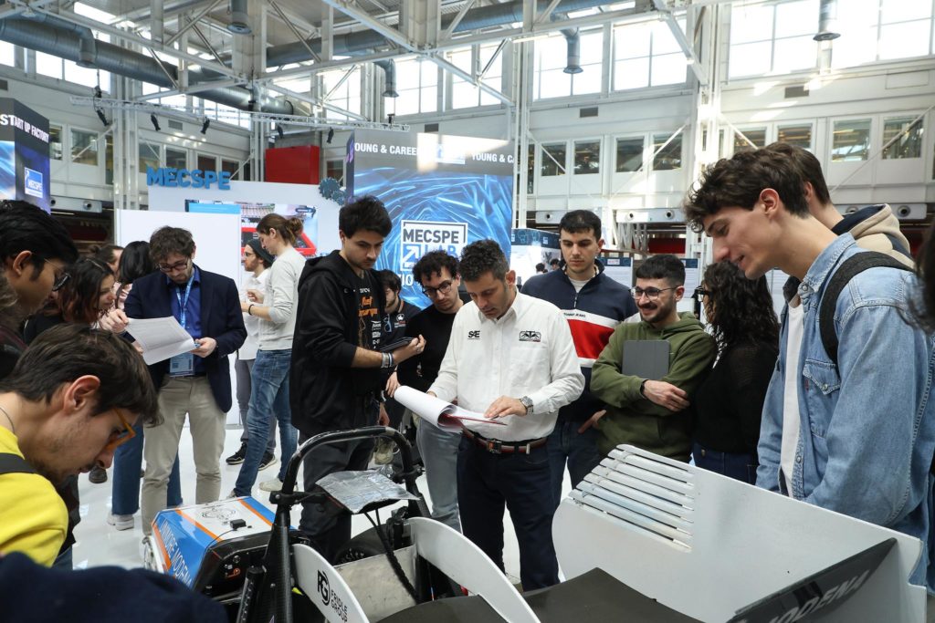 MECSPEBO25-24-1024x683-1 (2)