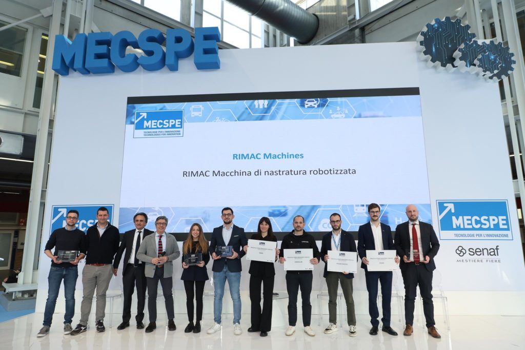 MECSPEBO25-25-1024x683-1 (2)