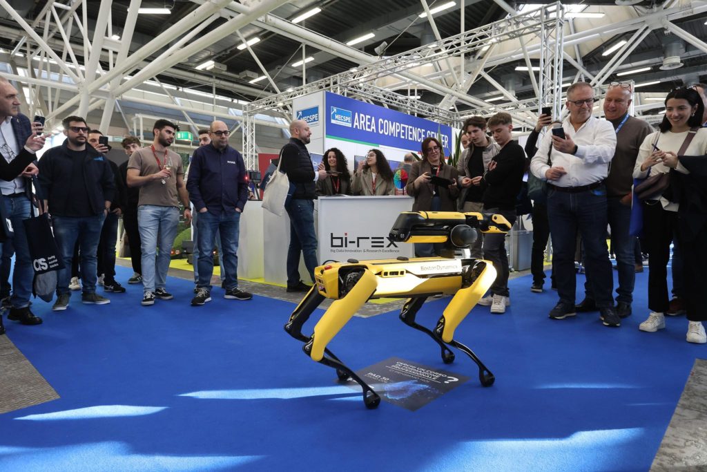 MECSPEBO25-26-1024x683-1 (2)