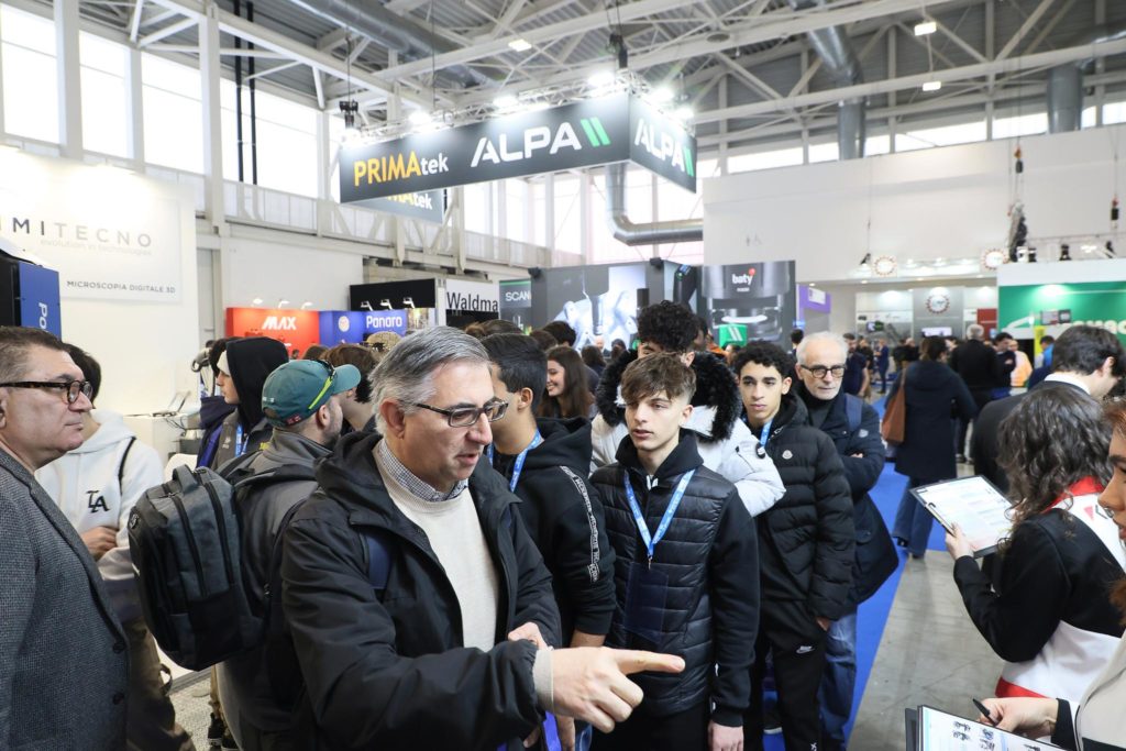 MECSPEBO25-27-1024x683-1 (2)